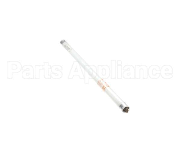 FL0048 Bki Lamp, Fluores F8T5/30U High Te