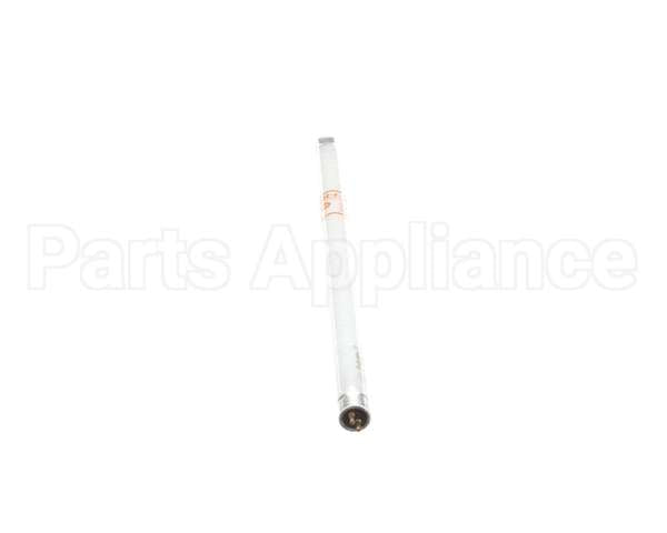 FL0048 Bki Lamp, Fluores F8T5/30U High Te