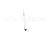 FL0048 Bki Lamp, Fluores F8T5/30U High Te