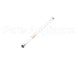 FL0048 Bki Lamp, Fluores F8T5/30U High Te