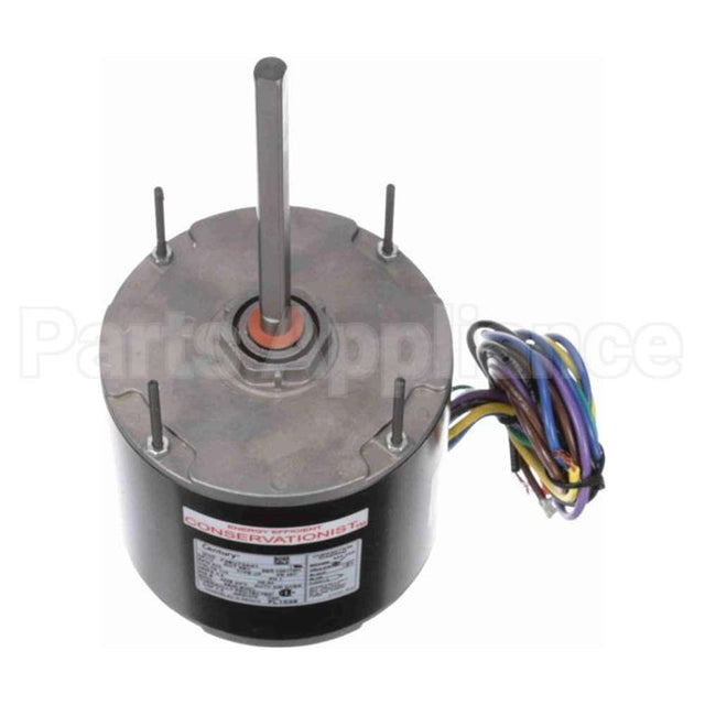 FL1038 Century Condenser Fan Motor