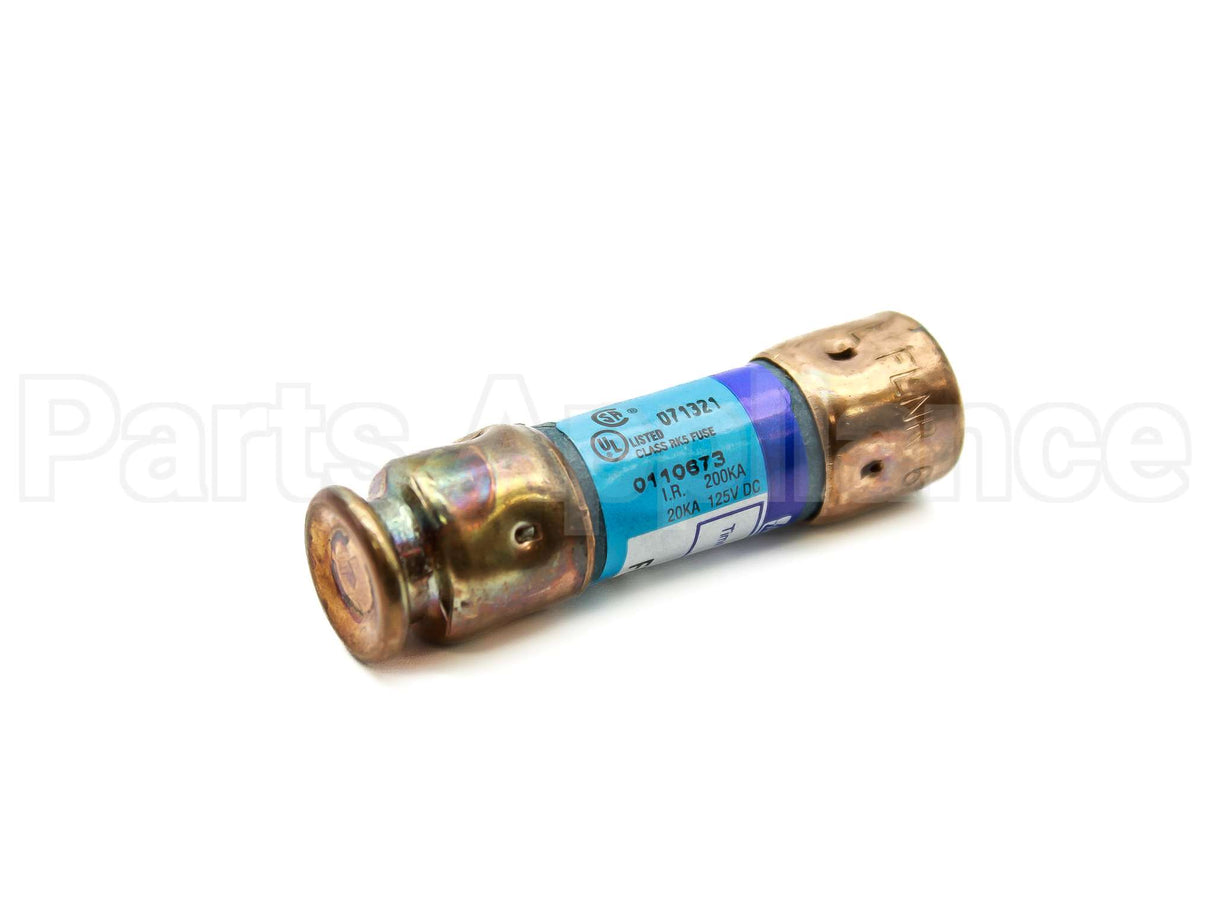 FLNR.600 Littelfuse Fuse 250V Time Delay .600 Amp