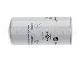 FLR01592 Trane Filter, Oil, Spin-On, 8.0" Length, 3 Mic