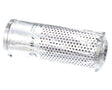 FLR03434 Trane Filter; Compressor Oil