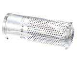FLR03434 Trane Filter; Compressor Oil