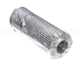 FLR03434 Trane Filter; Compressor Oil