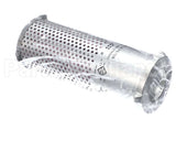 FLR03434 Trane Filter; Compressor Oil