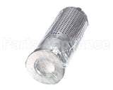 FLR03434 Trane Filter; Compressor Oil
