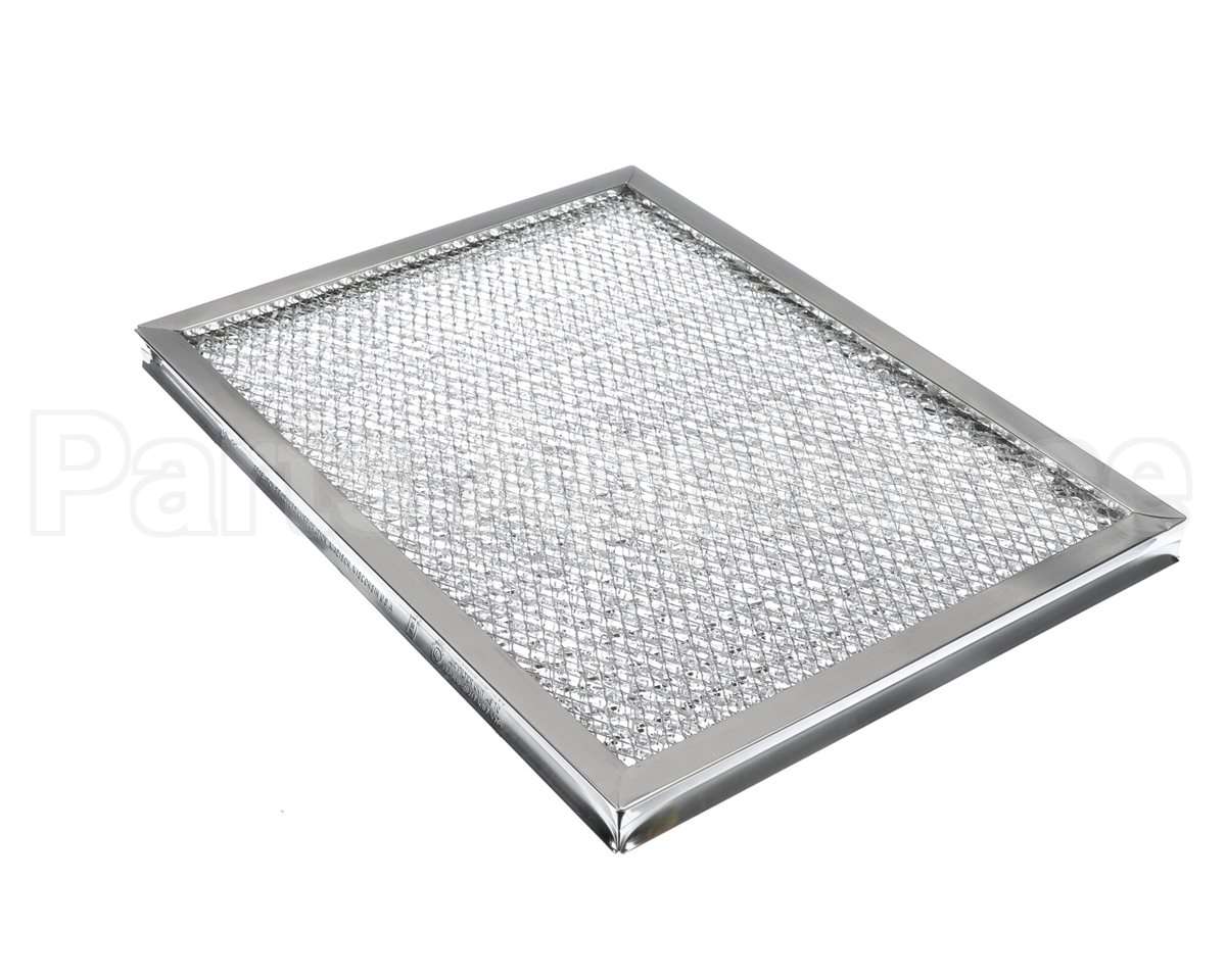 FLR04278 Trane Filter, Mist Eliminator, 1.0 X 14.90 X 1