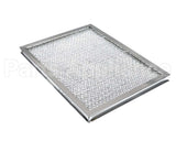 FLR04278 Trane Filter, Mist Eliminator, 1.0 X 14.90 X 1