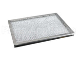 FLR04278 Trane Filter, Mist Eliminator, 1.0 X 14.90 X 1