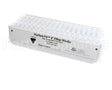 FLR07962 Trane Filter, 21-1/8X5, 5 Inch Expandable Medi