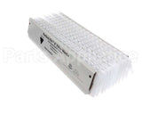 FLR07962 Trane Filter, 21-1/8X5, 5 Inch Expandable Medi