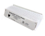 FLR07962 Trane Filter, 21-1/8X5, 5 Inch Expandable Medi
