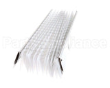 FLR07962 Trane Filter, 21-1/8X5, 5 Inch Expandable Medi