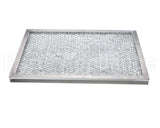 FLR08070 Trane Filter, Mist Eliminator