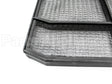 FLR1486 Trane 16.5X25X1 Permanent Filter