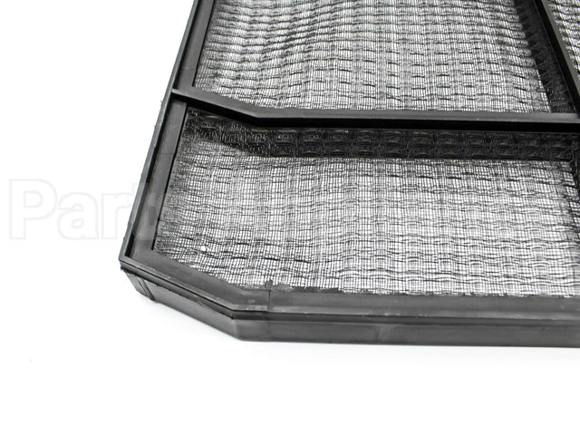 FLR1486 Trane 16.5X25X1 Permanent Filter