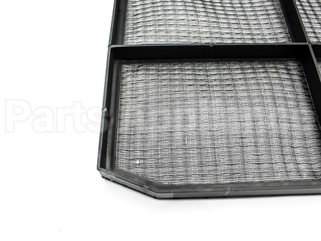 FLR1486 Trane 16.5X25X1 Permanent Filter