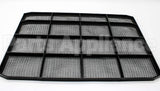 FLR1486 Trane 16.5X25X1 Permanent Filter