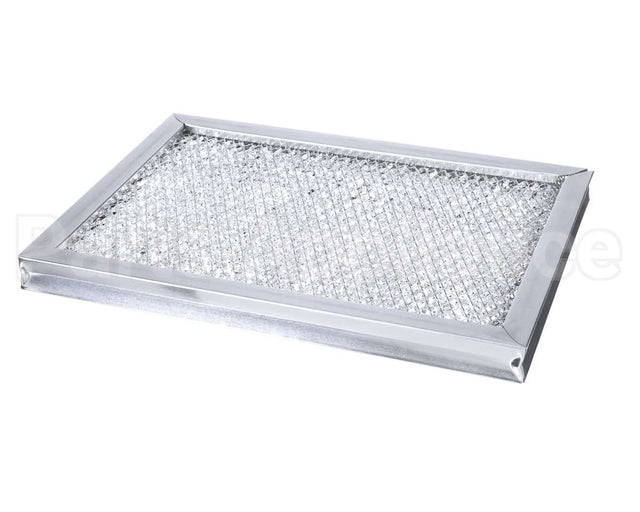 FLR3780 Trane Filter