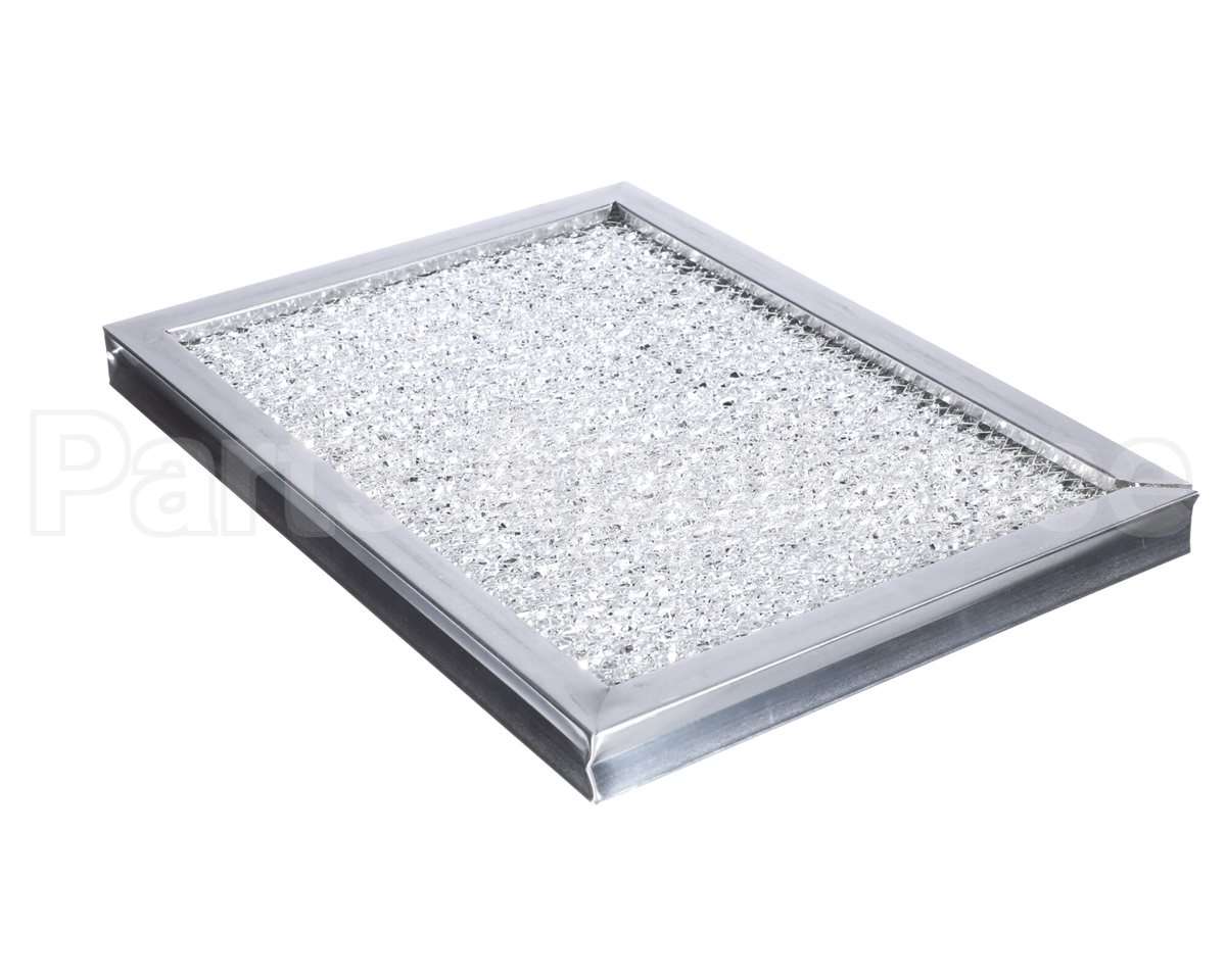 FLR3780 Trane Filter