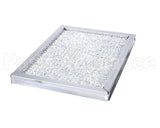 FLR3780 Trane Filter