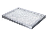 FLR3780 Trane Filter