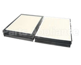 FLR6453 Trane Ifd Filter;2Pk Collection Cell