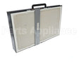 FLR6454 Trane Collection Cell; Set Of 2