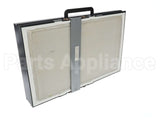 FLR6454 Trane Collection Cell; Set Of 2