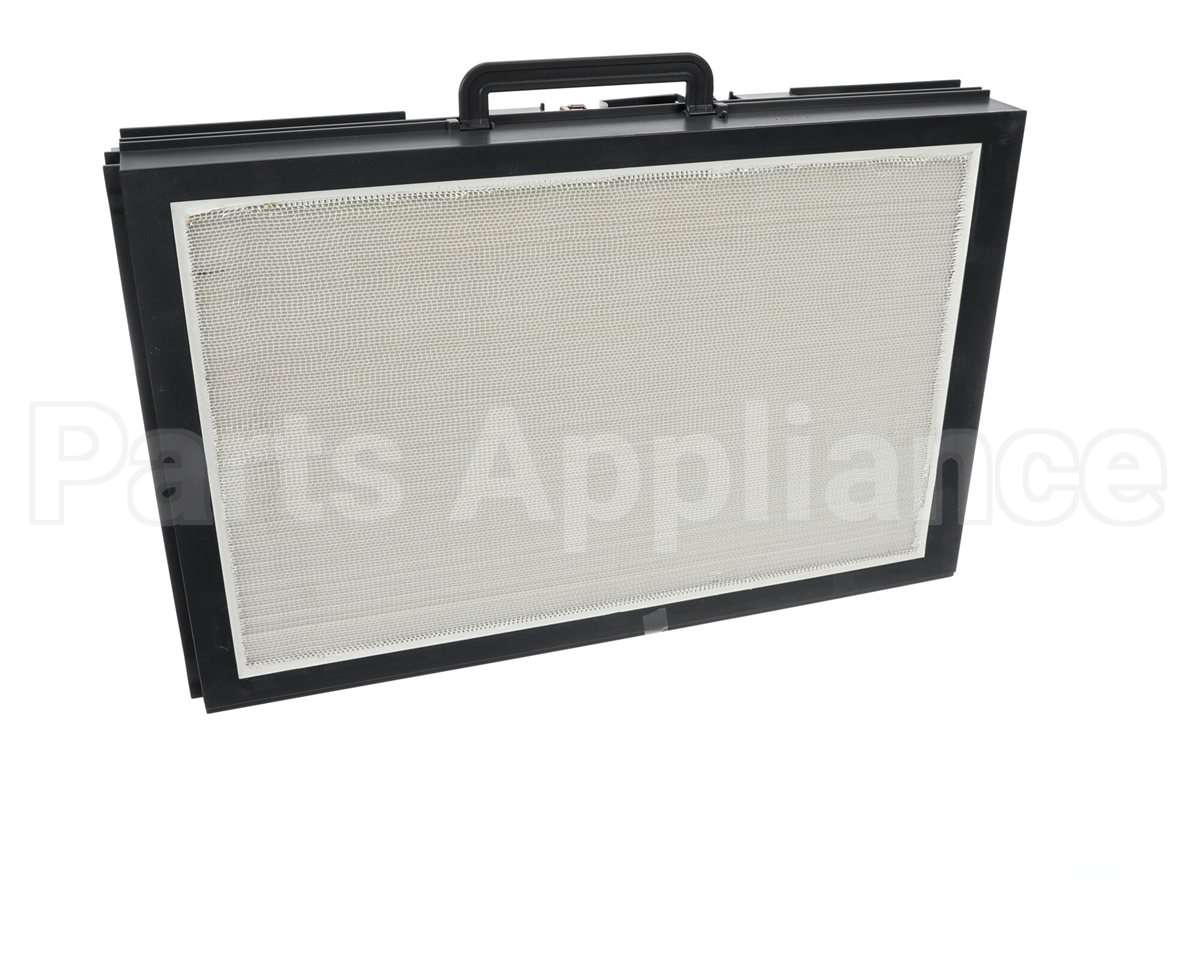 FLR6454 Trane Collection Cell; Set Of 2