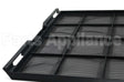 FLR6465 Trane 20.69X26.07 Prefilter