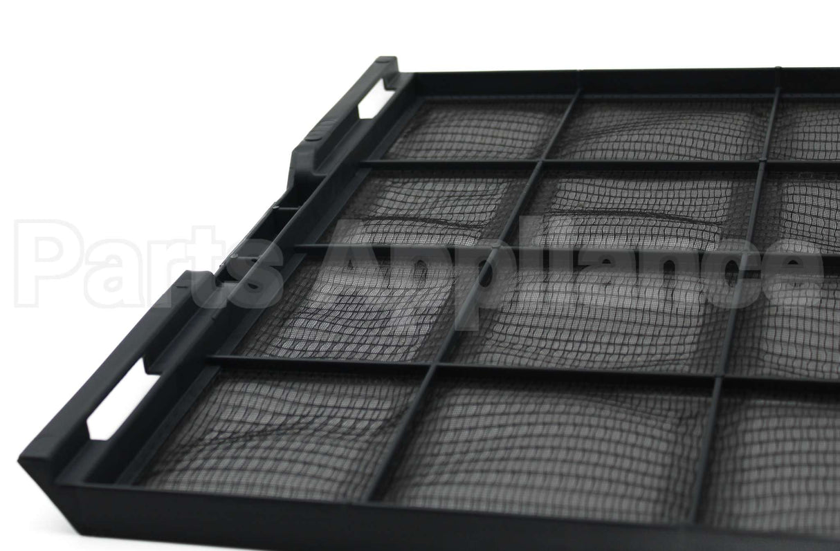FLR6465 Trane 20.69X26.07 Prefilter