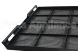FLR6465 Trane 20.69X26.07 Prefilter