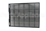 FLR6465 Trane 20.69X26.07 Prefilter
