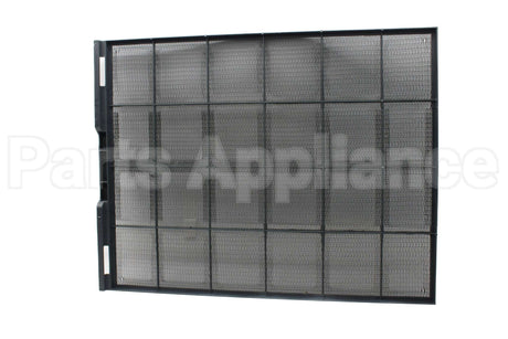 FLR6465 Trane 20.69X26.07 Prefilter