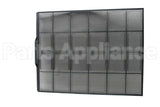 FLR6465 Trane 20.69X26.07 Prefilter