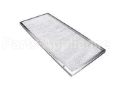 FLR8064 Trane Mist Elim Filter 1"X12.5"X28"