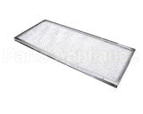 FLR8064 Trane Mist Elim Filter 1"X12.5"X28"
