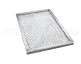 FLR8070 Trane Mistelmntrfltr 1"X15.9"X10.50"