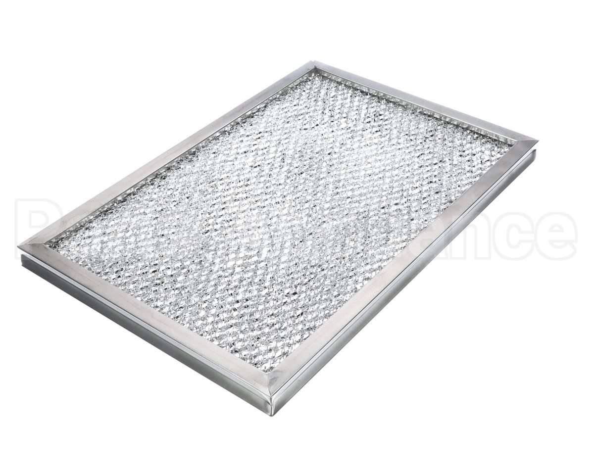 FLR8070 Trane Mistelmntrfltr 1"X15.9"X10.50"
