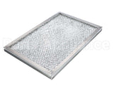 FLR8070 Trane Mistelmntrfltr 1"X15.9"X10.50"