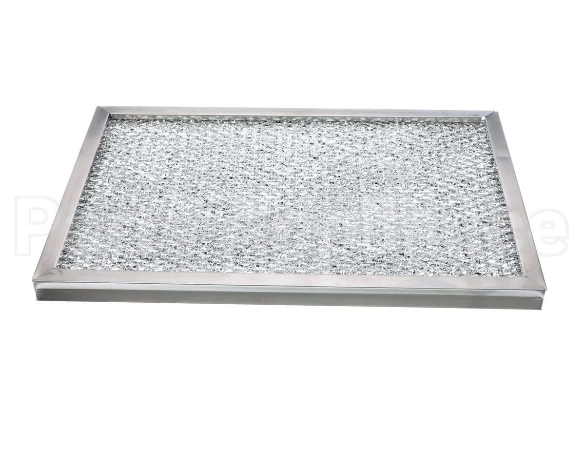 FLR8070 Trane Mistelmntrfltr 1"X15.9"X10.50"
