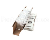 FLRQB5DN17M11 Trane 5In Merv 11 Qwikbox Replacement Filter (