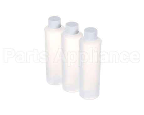FLT0001 Cleveland H2O Water Quality Test Kit