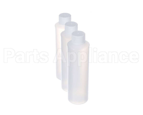 FLT0001 Cleveland H2O Water Quality Test Kit