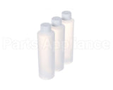 FLT0001 Cleveland H2O Water Quality Test Kit