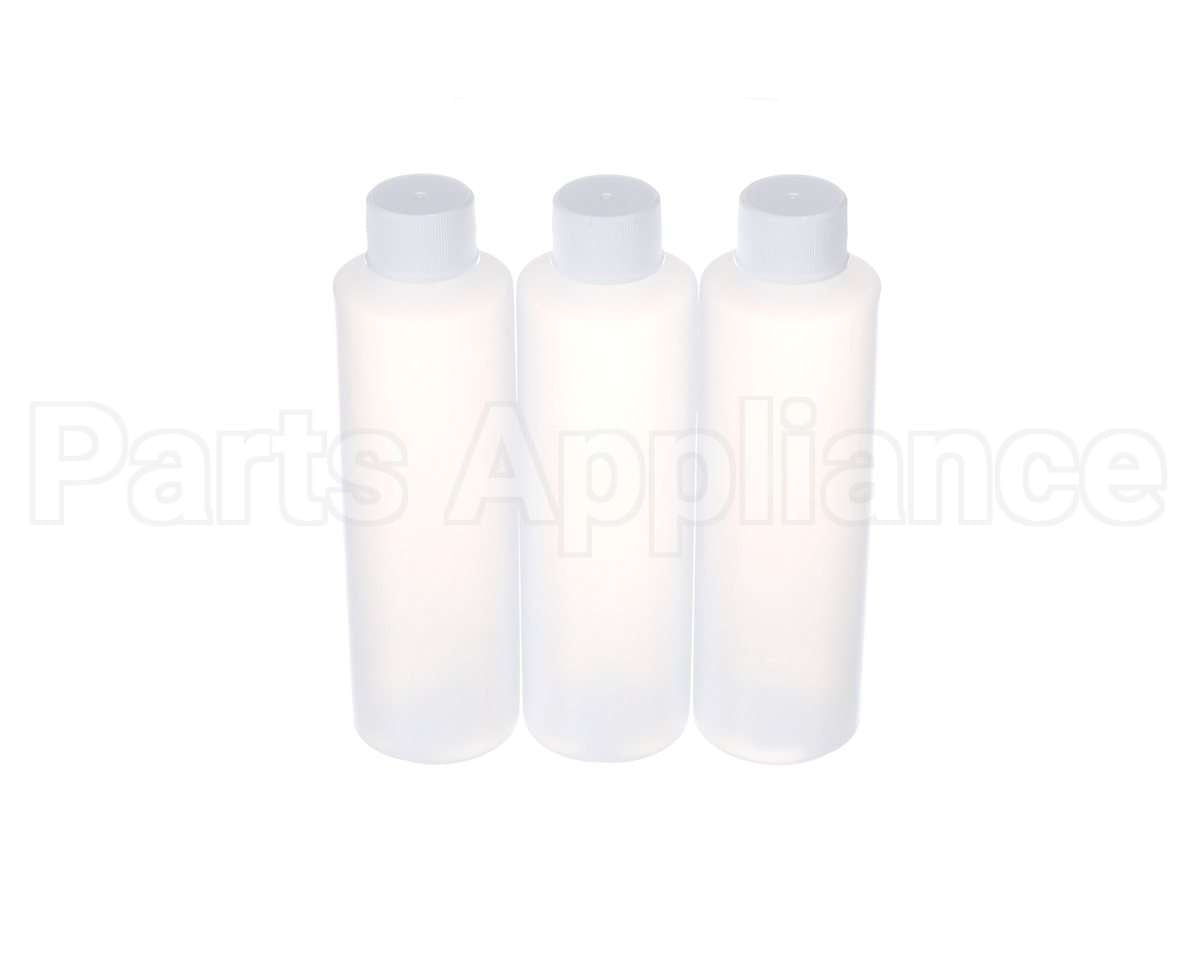 FLT0001 Cleveland H2O Water Quality Test Kit