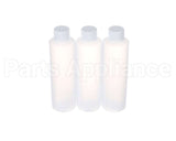 FLT0001 Cleveland H2O Water Quality Test Kit